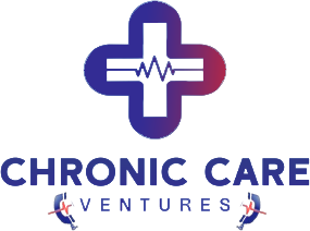 Chronic Care Ventures